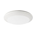 LIPPER DOWNLIGHT SURFACE WHITE  25W/2125-2250LM/30000H 3 COLORS