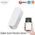 https://wevolt.co/product/moes-zigbee-vibration-sensor-motion-impact-detector/