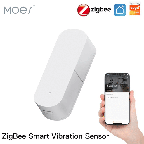 https://wevolt.co/product/moes-zigbee-vibration-sensor-motion-impact-detector/