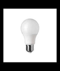 A80S LED BULB 18W 1600LM DAY LIGHT 6000K