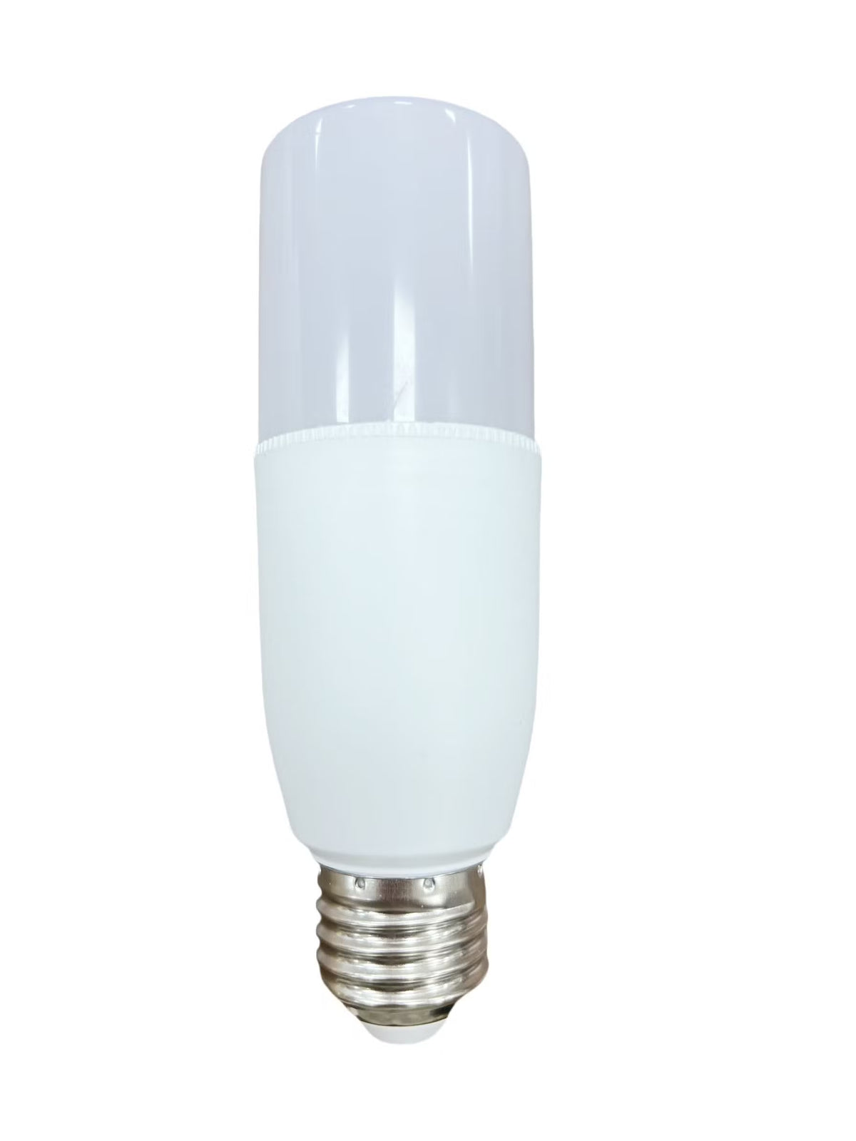 T37 STICK LAMP 9W WARM WHITE 3000K E27