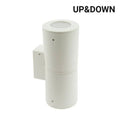 FUMAGALLI FRANCA 90 2L WHITE GU10 3.5