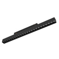 LIPER MAGNETIC LINEAR TRACK LIGHT 24W WARM