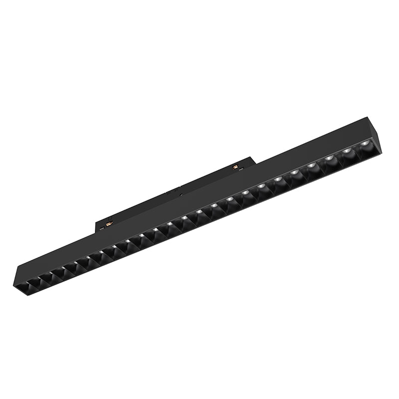 LIPER MAGNETIC LINEAR TRACK LIGHT 24W WARM