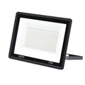 LED FLOOD LIGHT IP 65 200W 85-265V WARM WHITE