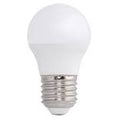 LAMPE BOULE G45 DAY LIGHT