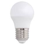 LAMPE BOULE G45 DAY LIGHT