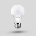 LIFE LED LAMPE BULB LED 220V 11W 6500K