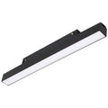 LIPER MAGNETIC TRACK LIGHT LINEAR 10W/850LM/30000H WARM