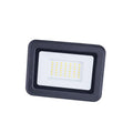 LED FLOOD LIGHT IP65 30W 85-265V GREEN COLOR