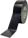 FILLER TAPE JITRA BELGIUM 50X10