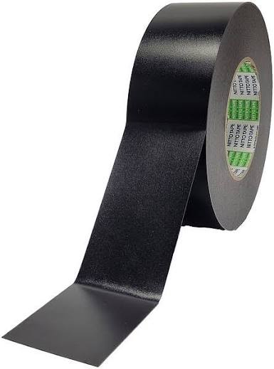 FILLER TAPE JITRA BELGIUM 50X10