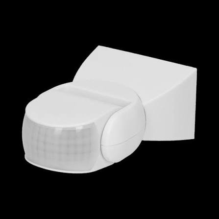 180 SENSOR 1200W 220-240V/AC IP65