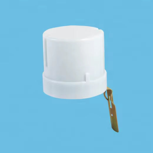 AMBIENT LIGHT ADJUSTABLE 25A IP44 50/60HZ 220-240VAC
