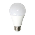 A60S LED BULB 12W 1200LM DAY LIGHT 6000K 170-250V