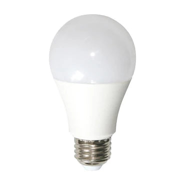 A60S LED BULB 12W 1200LM DAY LIGHT 6000K 170-250V
