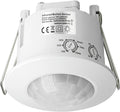 360 SENSOR  800V 220-240V /AC IP65 DETEC 6M