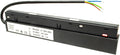 LIPER TRACK LNPUT DRIVER 100W 48V DC