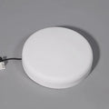 SURFACE ROUND DOWNLIGHT 36W 100-240V 3600LM DAY