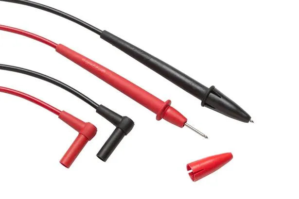 3971218 TEST LEAD SET

