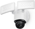 EUFY FLOODLIGHT CAM E340