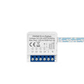 4CH ZIGBEE SWITCH MODULE
