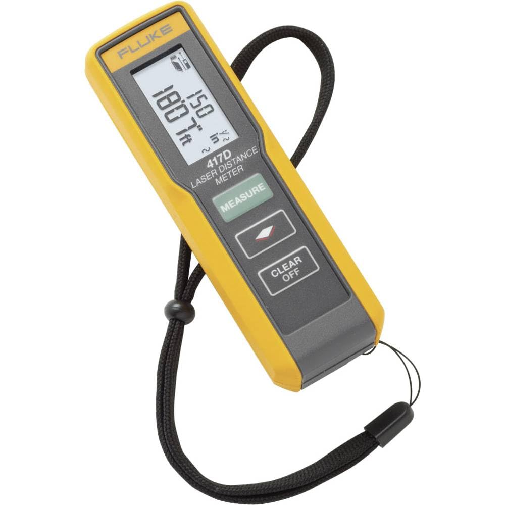 5099292 LASER DISTANCE METER
