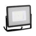 PROJECTEUR FLOOD MAX 50W CCT 3 COLORS