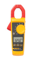 4152643 400A AC/DC TRUE RMS CLAMP METER
