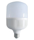 LED BULB T140 50W DAY LIGHT E27