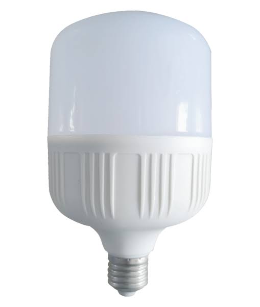LED BULB T140 50W DAY LIGHT E27
