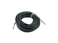 MOES TEMPERATURE SENSOR WATERPROOF 
