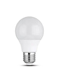 SB9	WIFI BULB 9W