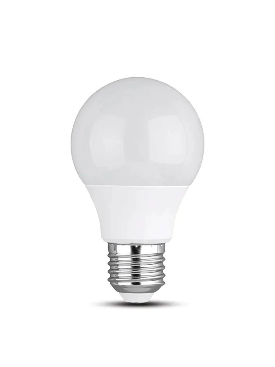 SB9	WIFI BULB 9W