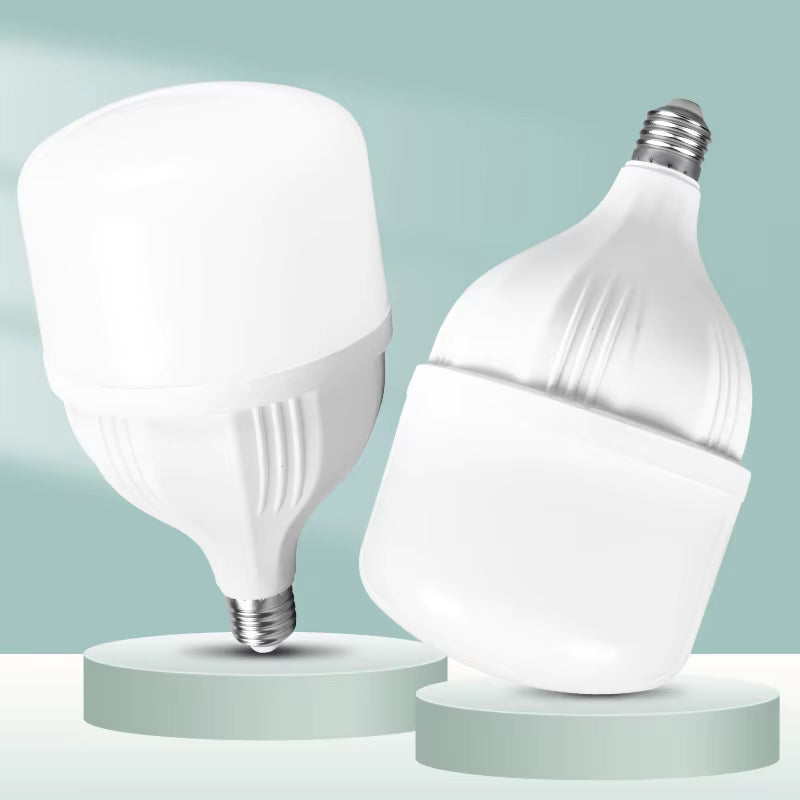 LED BULB  30W DAYLIGHT