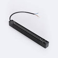 LIPER TRACK LNPUT DRIVER 200W 48V