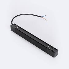 LIPER TRACK LNPUT DRIVER 200W 48V