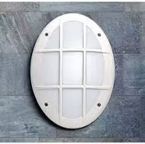 APPLIQUE FUMAGALLI DANZI  WHITE -GR E27