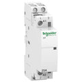 A9C20732 ICT25 2NO 230/240 VAC 50HZ