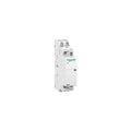 A9C22512 ICT 16A 2NO 220/VAC 50HZ CONTACTOR