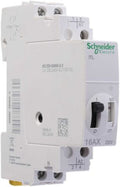 A9C30812 ITL 16A 2NO 230 VAC 110V DC 50-60HZ