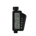SWT60	SMART WATER VALVE TIMER