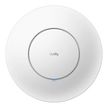 Cudy AC1200 DUAL BRAND  Wireless Access Point 
