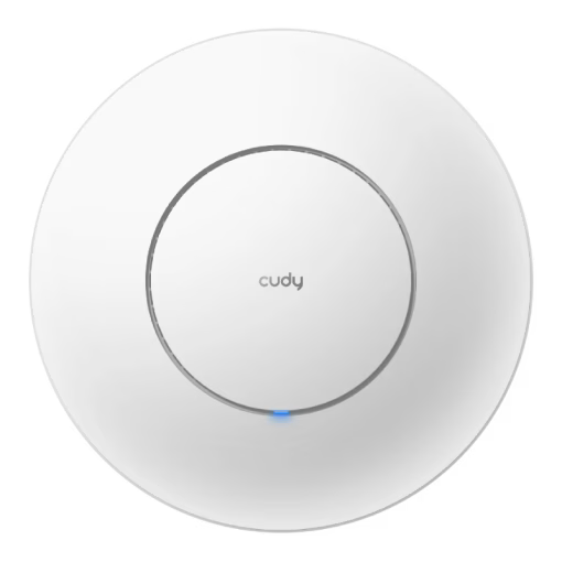 Cudy AC1200 DUAL BRAND  Wireless Access Point 
