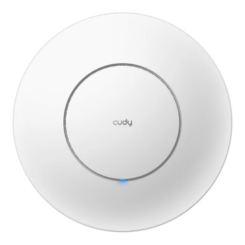 Cudy AC1200 DUAL BRAND  Wireless Access Point 
