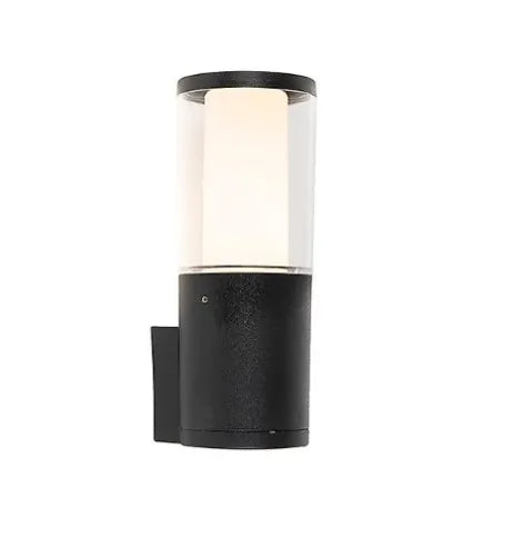 FUMAGALLI CARLO WALL BLACK