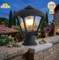 FUMAGALLI MIDI DISMA DARIO BLK E27
