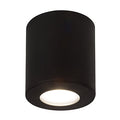 FUMAGALLI FRANCA 90 BLACK GU10 3.5