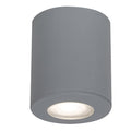 FUMAGALLI FRANCA 90 GREY GU10 3.5