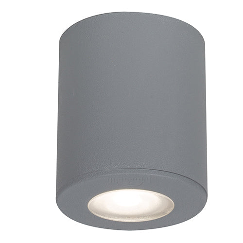 FUMAGALLI FRANCA 90 GREY GU10 3.5